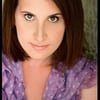 Jessica R.